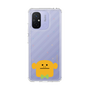 スリムプロテクションケース［ CRAFTHOLIC - Face - LORIS ］