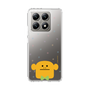 スリムプロテクションケース［ CRAFTHOLIC - Face - LORIS ］