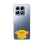 スリムプロテクションケース［ CRAFTHOLIC - Face - LORIS ］