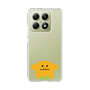 スリムプロテクションケース［ CRAFTHOLIC - Face - LORIS ］