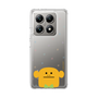 スリムプロテクションケース［ CRAFTHOLIC - Face - LORIS ］