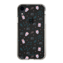 スリムプロテクションケース［ CRAFTHOLIC - Astronaut ］