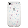 スリムプロテクションケース［ CRAFTHOLIC - Astronaut ］