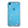スリムプロテクションケース［ CRAFTHOLIC - Astronaut ］