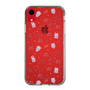 スリムプロテクションケース［ CRAFTHOLIC - Astronaut ］