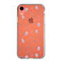 スリムプロテクションケース［ CRAFTHOLIC - Astronaut ］