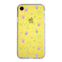 スリムプロテクションケース［ CRAFTHOLIC - Astronaut ］