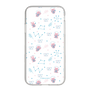 スリムプロテクションケース［ CRAFTHOLIC - Astronaut ］