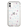 スリムプロテクションケース［ CRAFTHOLIC - Astronaut ］