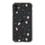 スリムプロテクションケース［ CRAFTHOLIC - Astronaut ］