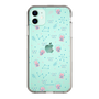 スリムプロテクションケース［ CRAFTHOLIC - Astronaut ］