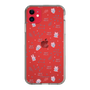 スリムプロテクションケース［ CRAFTHOLIC - Astronaut ］