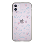 スリムプロテクションケース［ CRAFTHOLIC - Astronaut ］