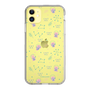 スリムプロテクションケース［ CRAFTHOLIC - Astronaut ］