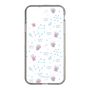 スリムプロテクションケース［ CRAFTHOLIC - Astronaut ］