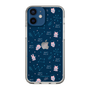 スリムプロテクションケース［ CRAFTHOLIC - Astronaut ］
