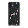 スリムプロテクションケース［ CRAFTHOLIC - Astronaut ］