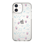 スリムプロテクションケース［ CRAFTHOLIC - Astronaut ］