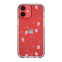 スリムプロテクションケース［ CRAFTHOLIC - Astronaut ］