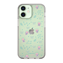 スリムプロテクションケース［ CRAFTHOLIC - Astronaut ］