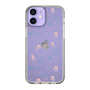 スリムプロテクションケース［ CRAFTHOLIC - Astronaut ］