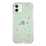 スリムプロテクションケース［ CRAFTHOLIC - Astronaut ］
