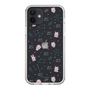 スリムプロテクションケース［ CRAFTHOLIC - Astronaut ］