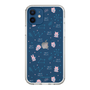 スリムプロテクションケース［ CRAFTHOLIC - Astronaut ］