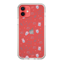 スリムプロテクションケース［ CRAFTHOLIC - Astronaut ］