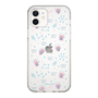スリムプロテクションケース［ CRAFTHOLIC - Astronaut ］