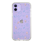 スリムプロテクションケース［ CRAFTHOLIC - Astronaut ］