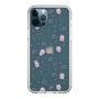 スリムプロテクションケース［ CRAFTHOLIC - Astronaut ］
