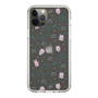 スリムプロテクションケース［ CRAFTHOLIC - Astronaut ］