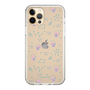 スリムプロテクションケース［ CRAFTHOLIC - Astronaut ］