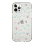 スリムプロテクションケース［ CRAFTHOLIC - Astronaut ］