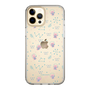 スリムプロテクションケース［ CRAFTHOLIC - Astronaut ］