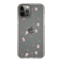 スリムプロテクションケース［ CRAFTHOLIC - Astronaut ］