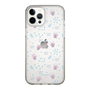 スリムプロテクションケース［ CRAFTHOLIC - Astronaut ］