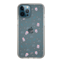 スリムプロテクションケース［ CRAFTHOLIC - Astronaut ］