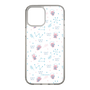 スリムプロテクションケース［ CRAFTHOLIC - Astronaut ］