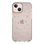 スリムプロテクションケース［ CRAFTHOLIC - Astronaut ］