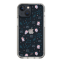 スリムプロテクションケース［ CRAFTHOLIC - Astronaut ］