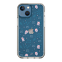 スリムプロテクションケース［ CRAFTHOLIC - Astronaut ］