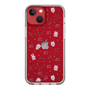 スリムプロテクションケース［ CRAFTHOLIC - Astronaut ］