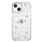 スリムプロテクションケース［ CRAFTHOLIC - Astronaut ］