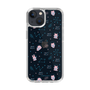 スリムプロテクションケース［ CRAFTHOLIC - Astronaut ］