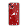 スリムプロテクションケース［ CRAFTHOLIC - Astronaut ］