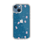 スリムプロテクションケース［ CRAFTHOLIC - Astronaut ］