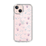 スリムプロテクションケース［ CRAFTHOLIC - Astronaut ］