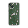 スリムプロテクションケース［ CRAFTHOLIC - Astronaut ］